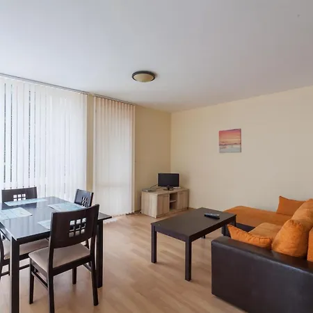 Panorama Kabakum - Free Parking *