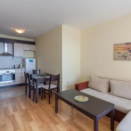 Panorama Kabakum - Free Parking